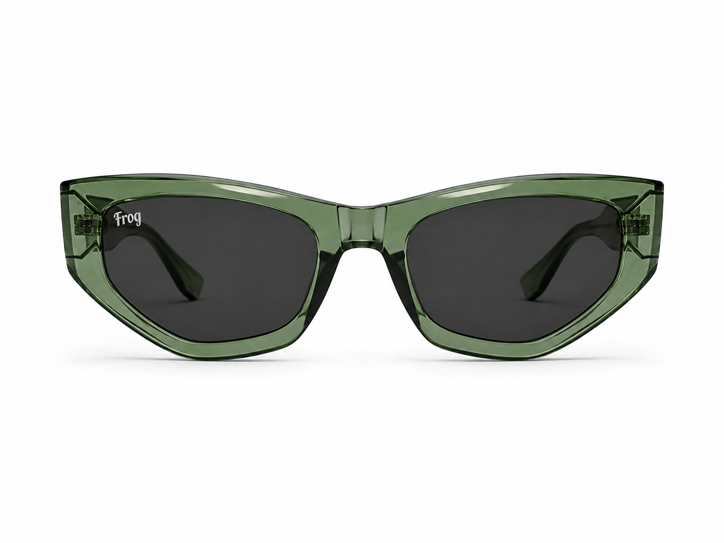 AS 339 - Image 2