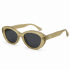 GOLD AS 525