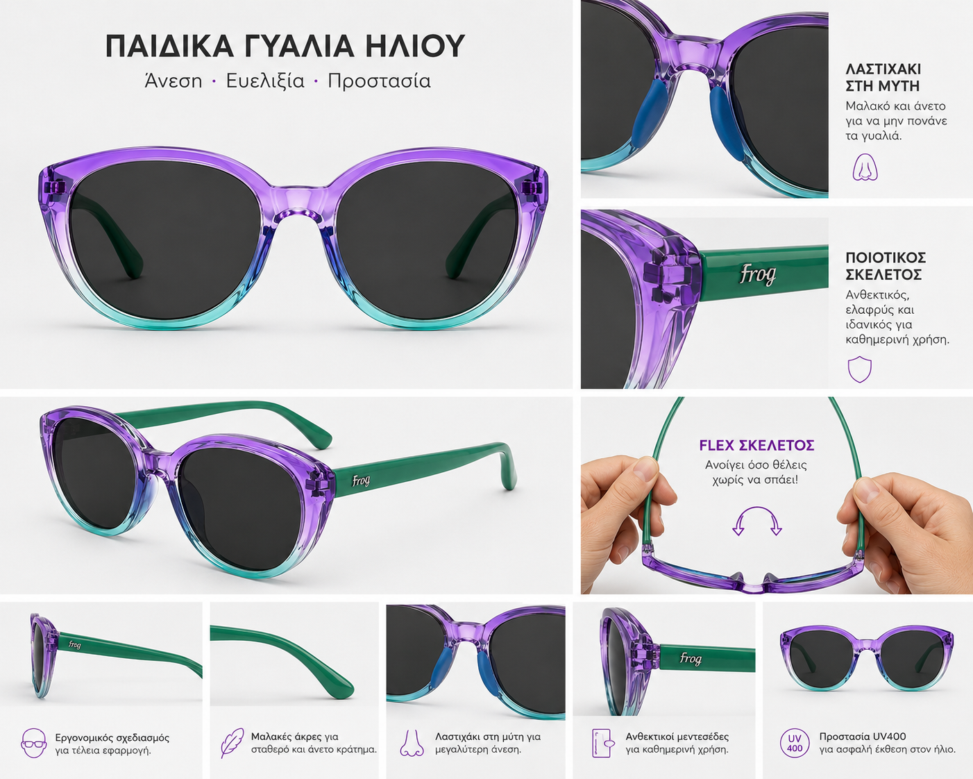 K339 - Image 3