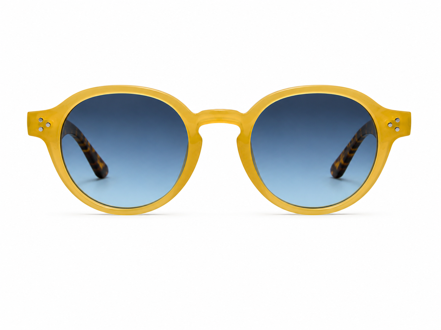 AS 523 GOLD - Image 2