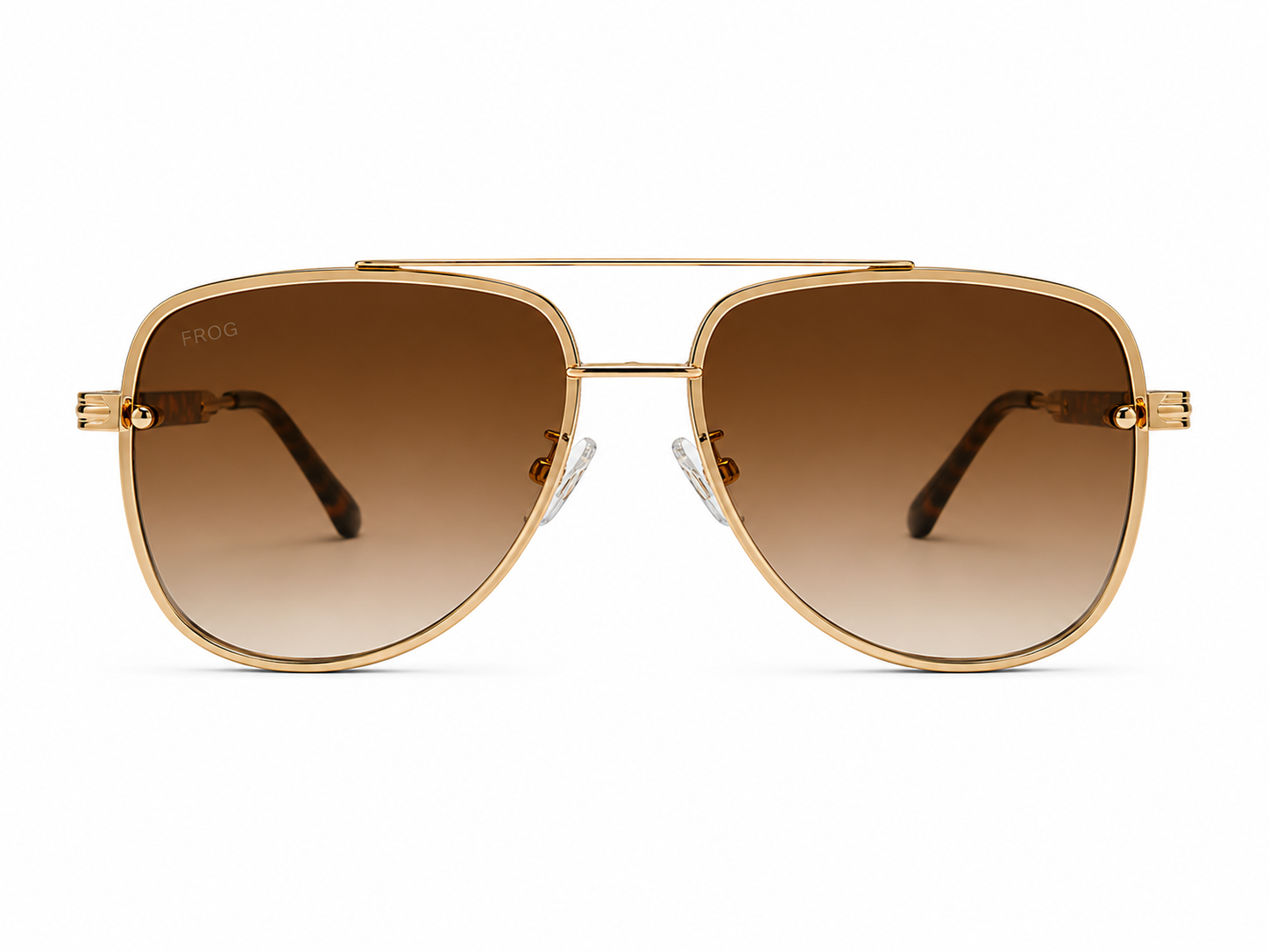 GOLD AS 366 - Image 2