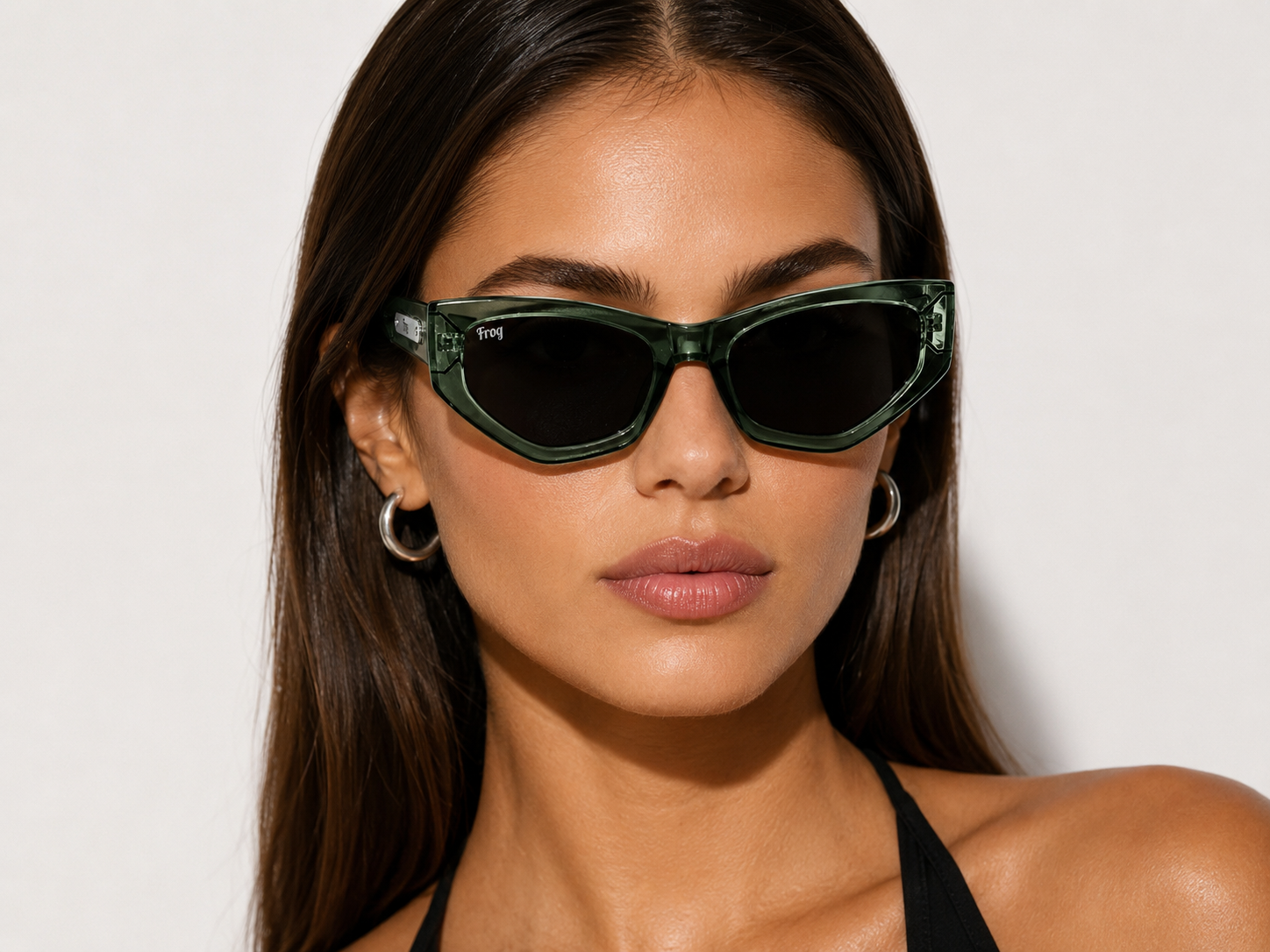 AS 339 - Image 4