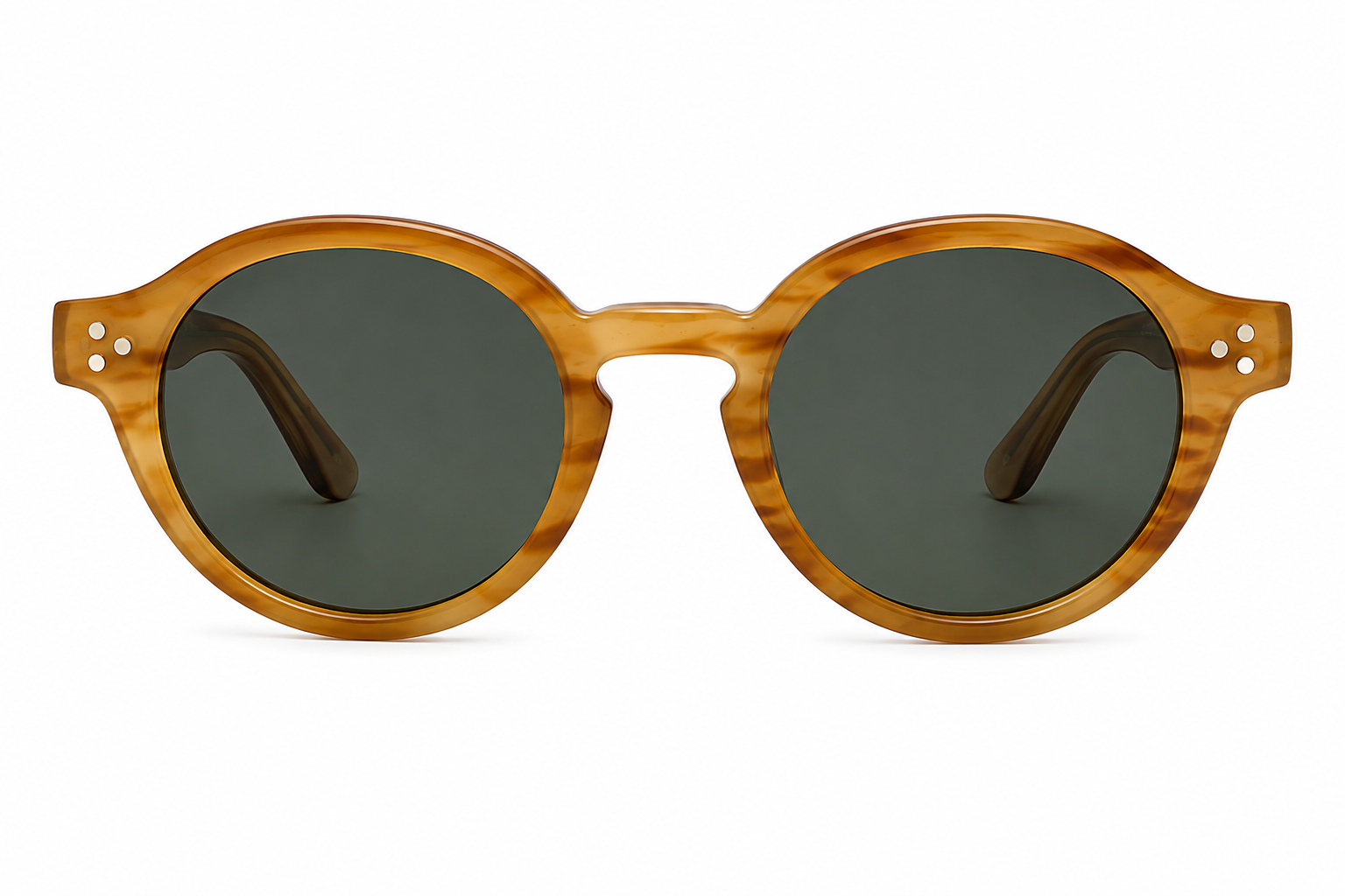 AS 522 GOLD - Image 2