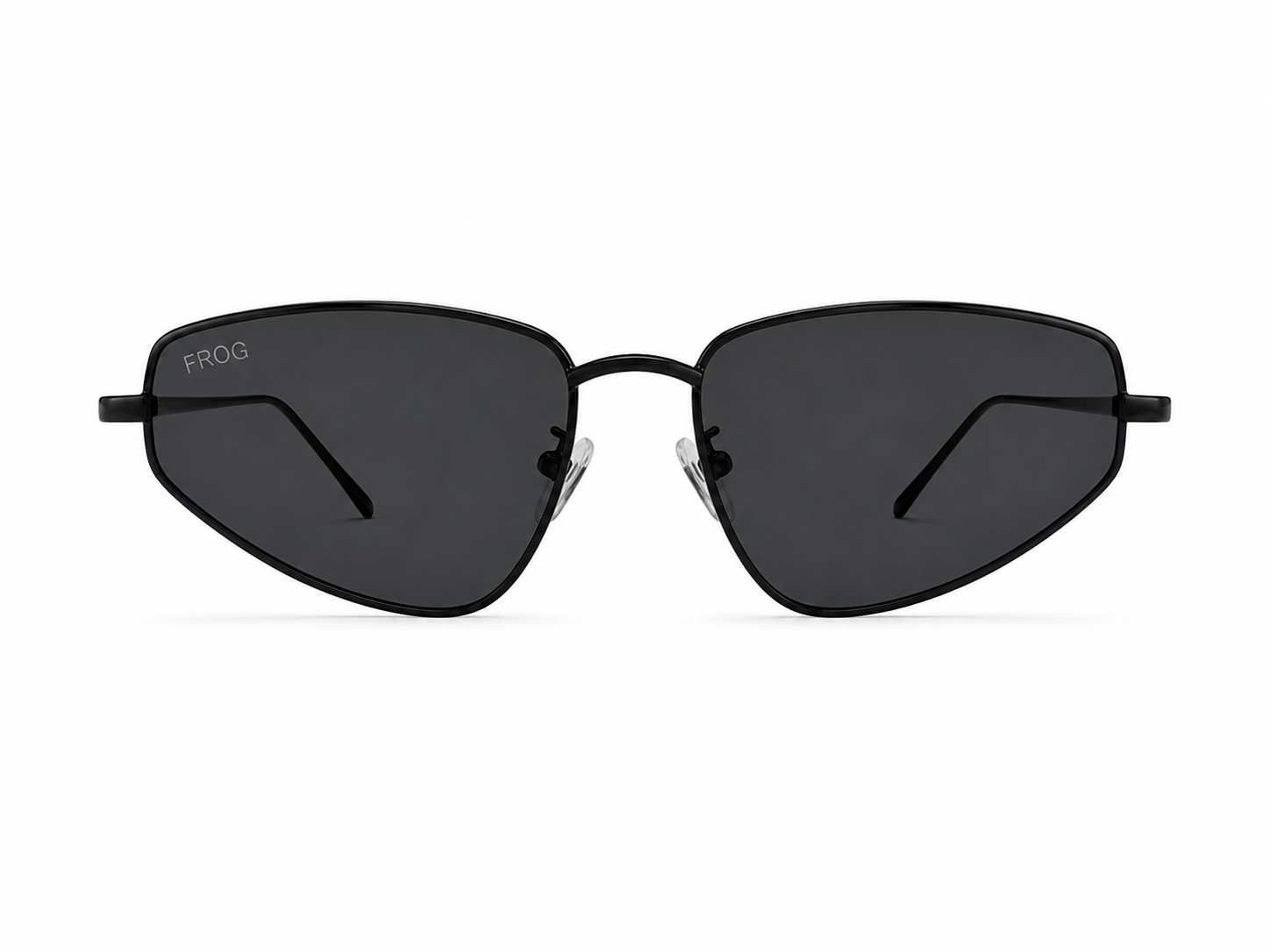 AS 304 - Image 2