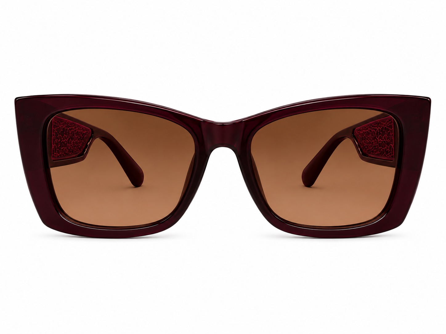 AS 399 - Image 2