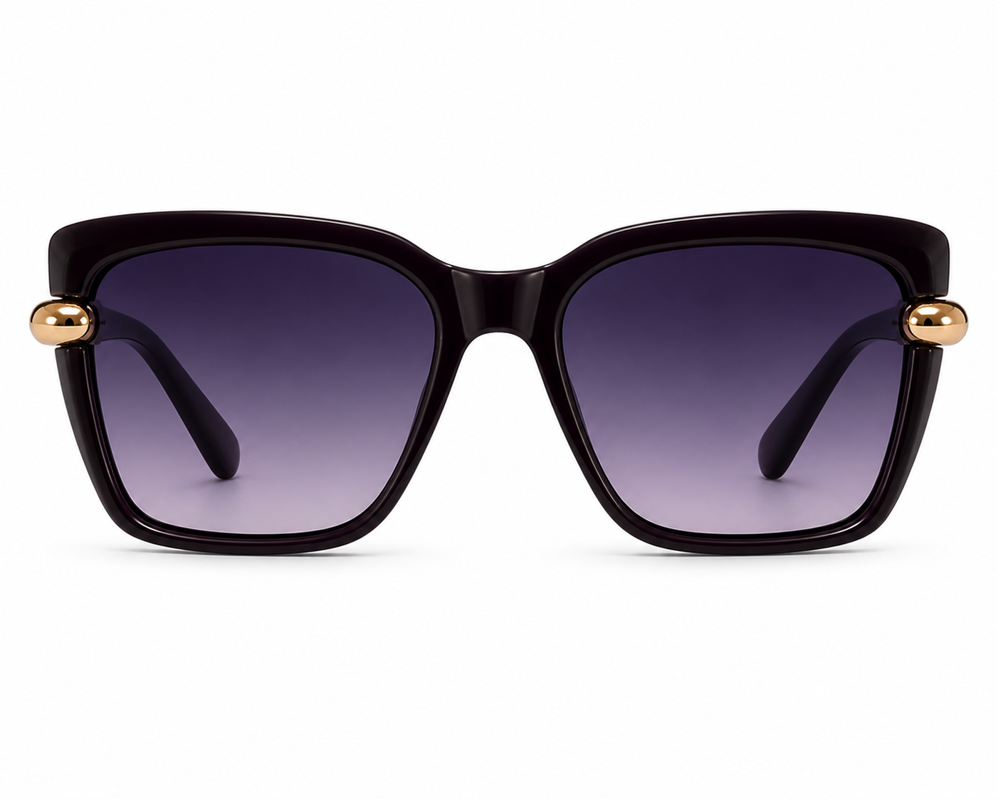 AS 436 - Image 2