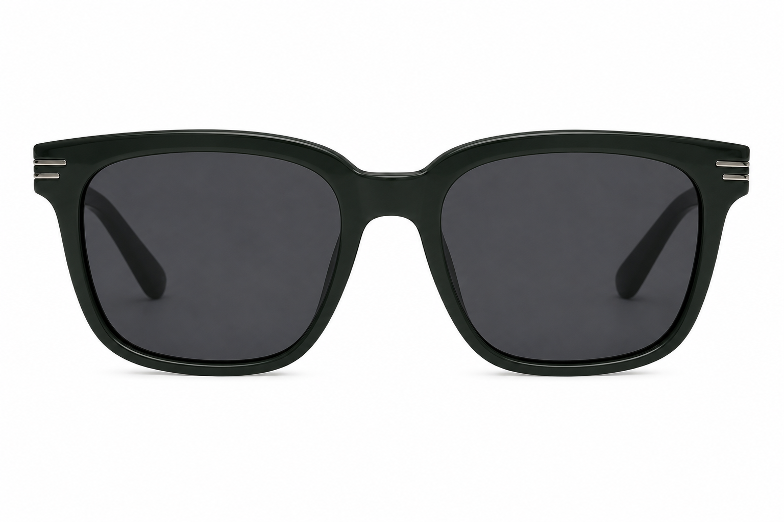 AS 401 - Image 2