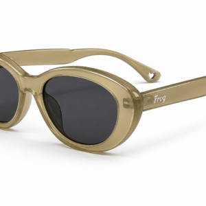 AS 525 GOLD