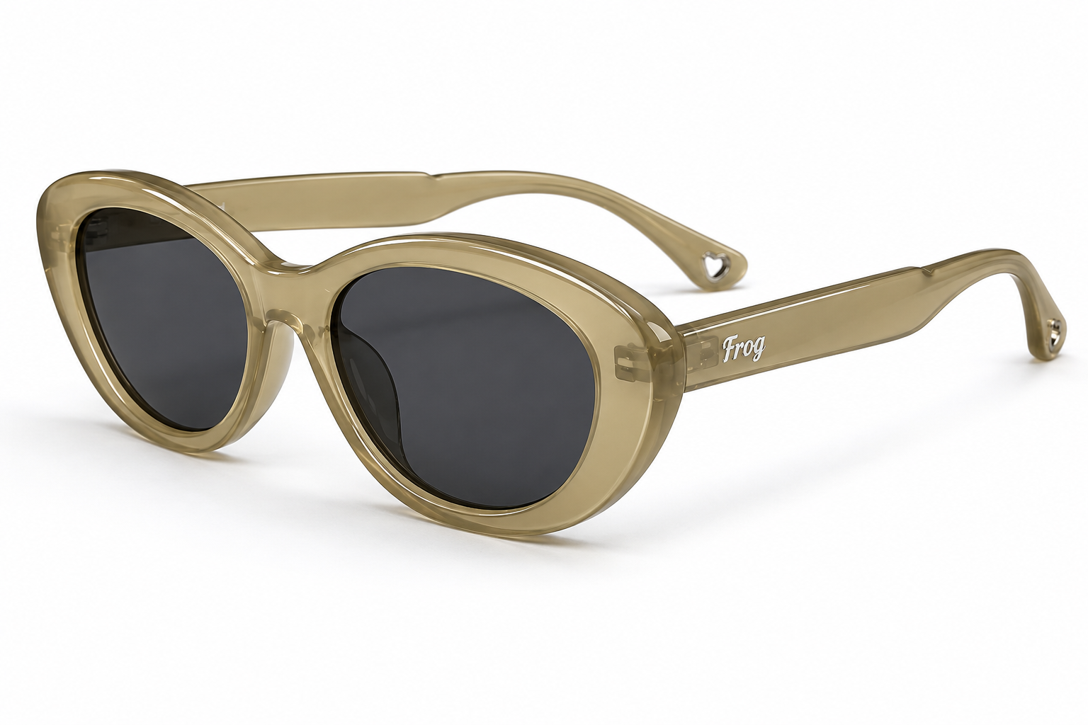 AS 525 GOLD