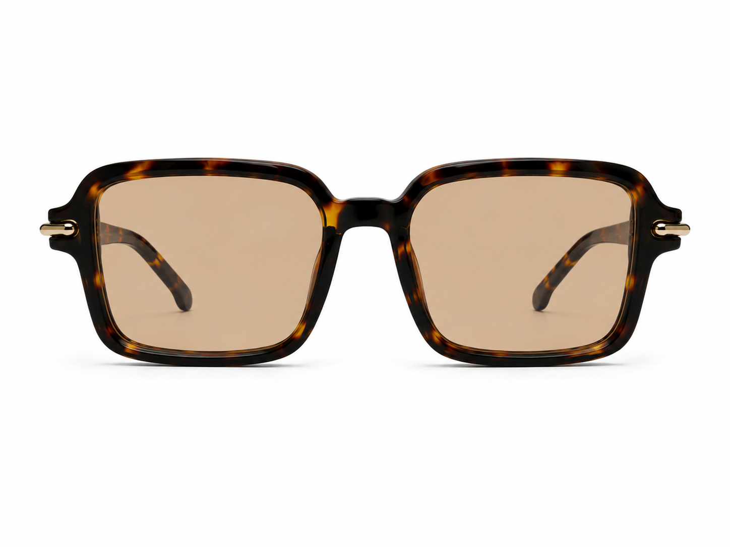 AS 459 - Image 2