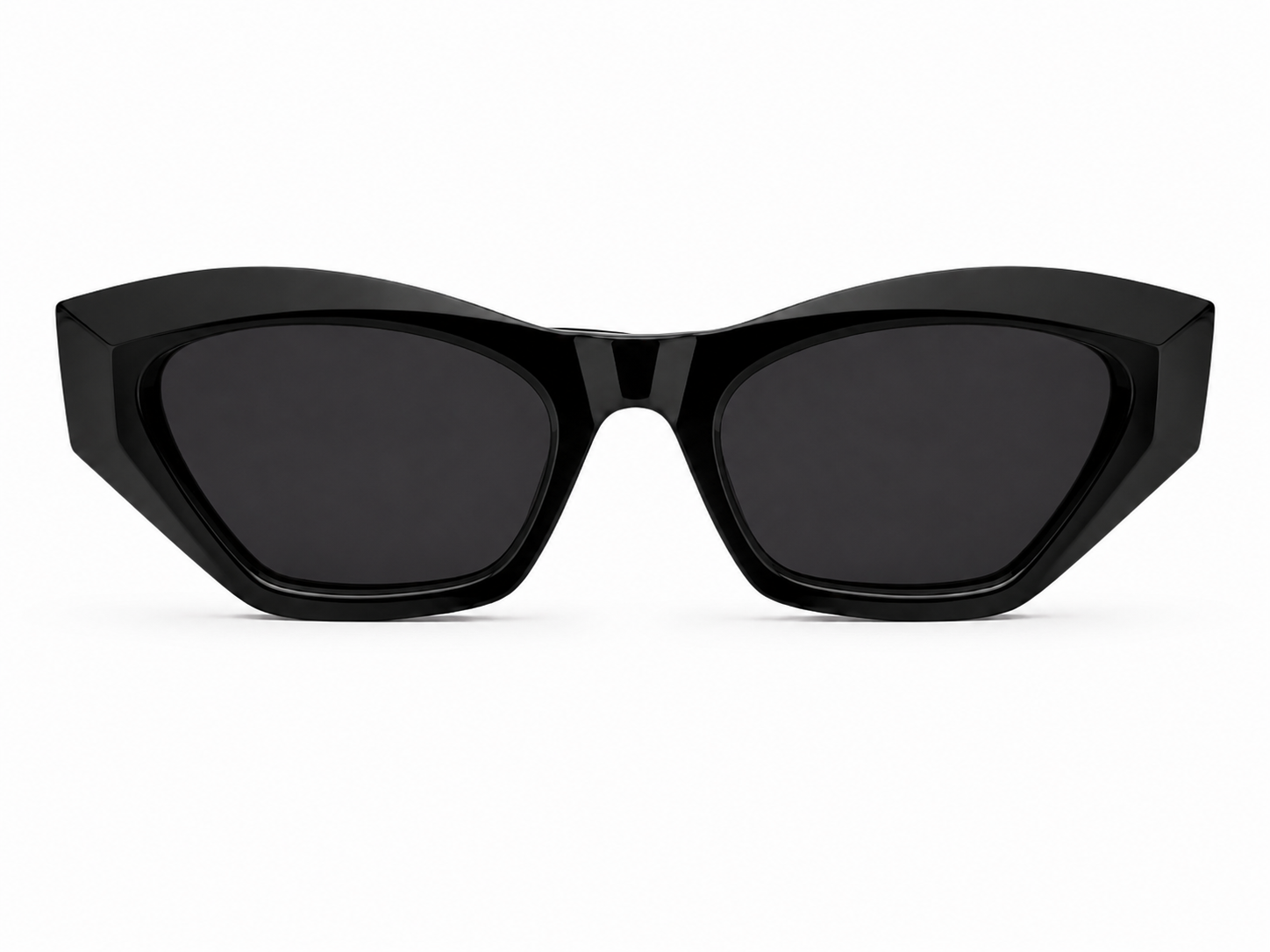 AS 421 - Image 2