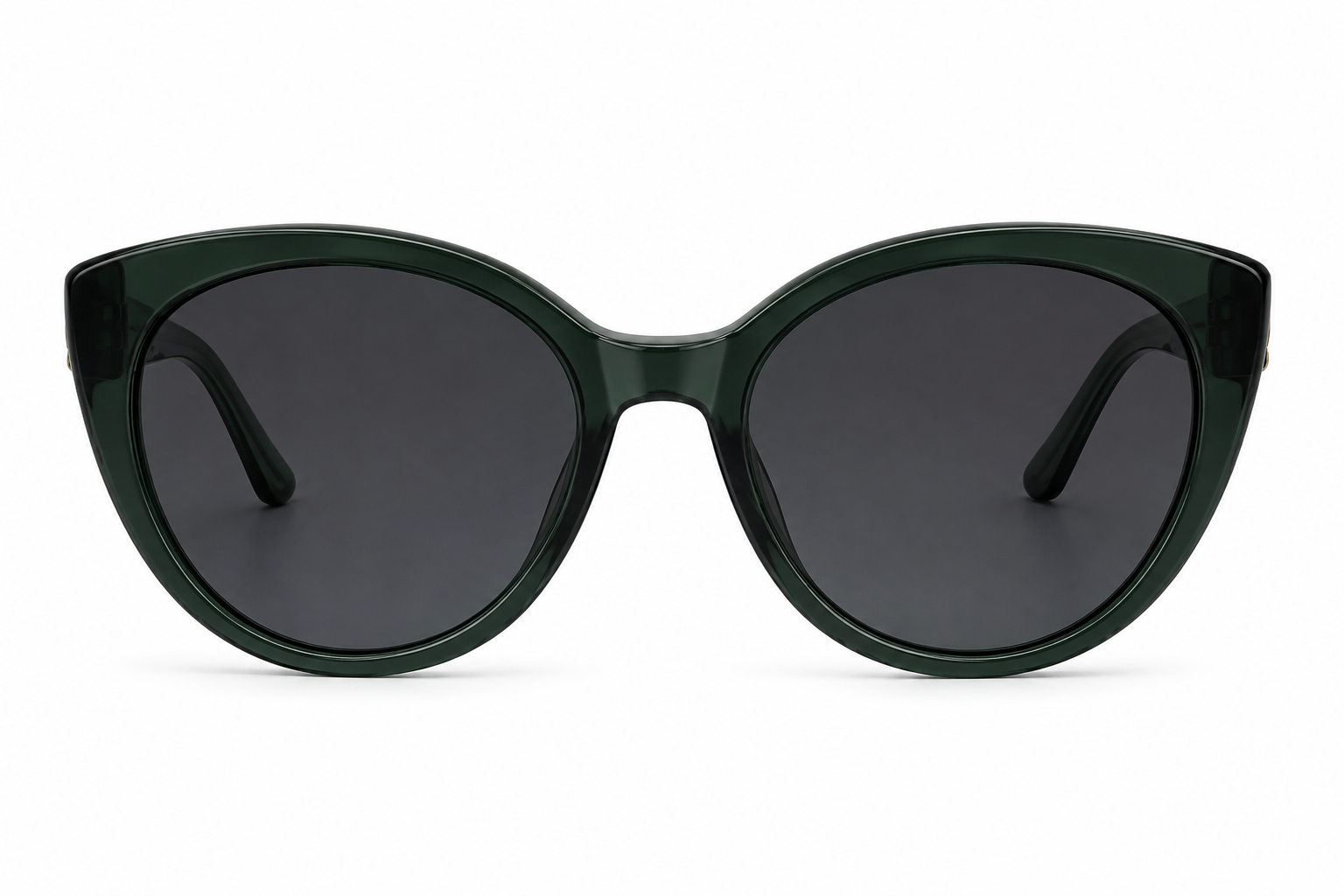 AS 506 - Image 2