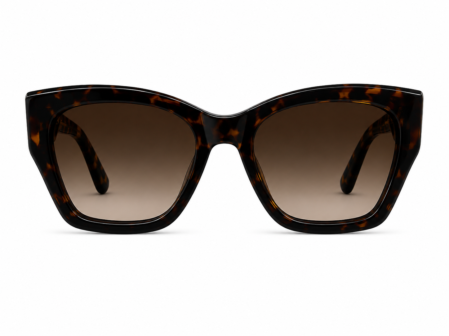 GOLD AS 453 - Image 2