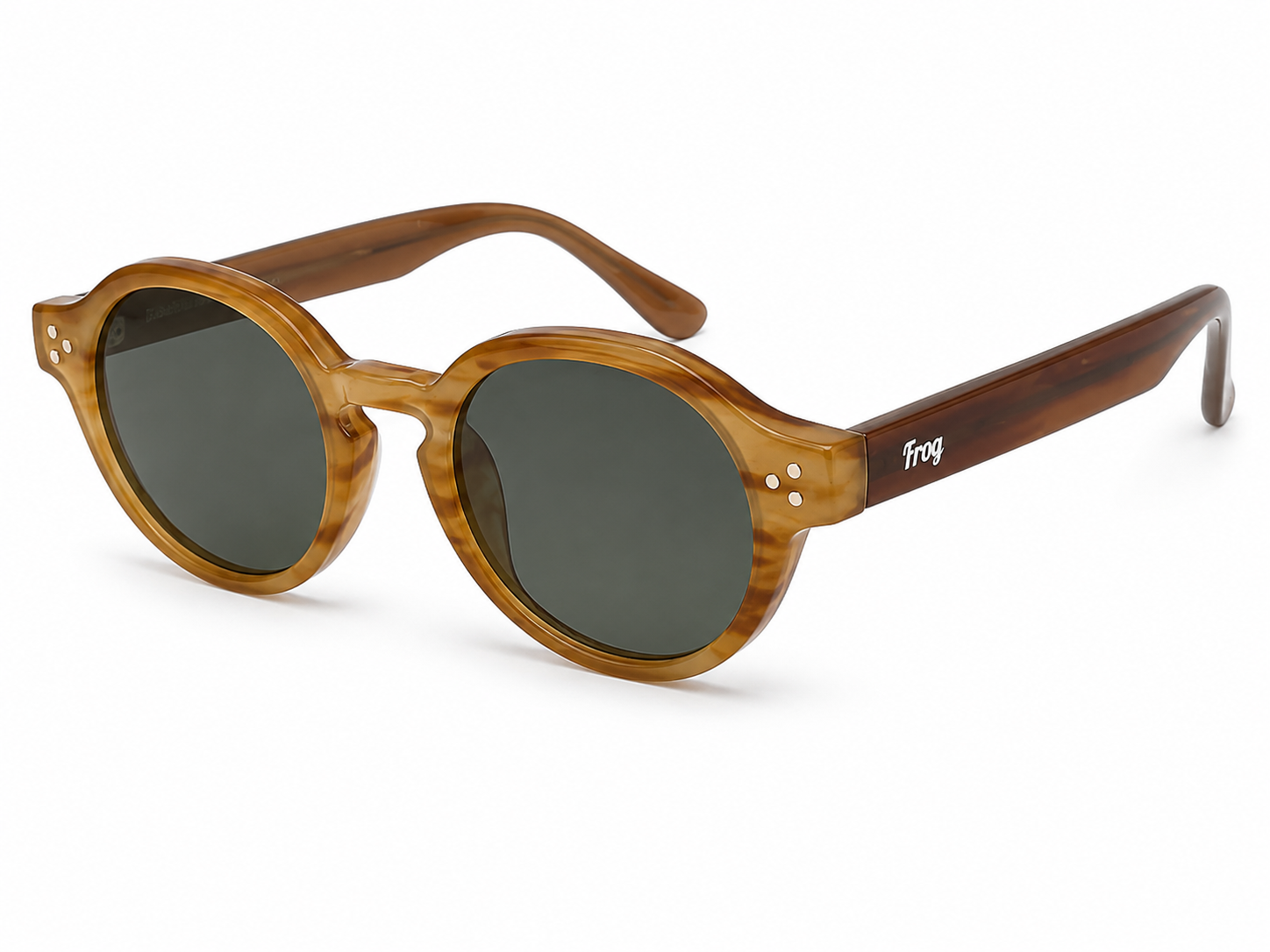 AS 522 GOLD
