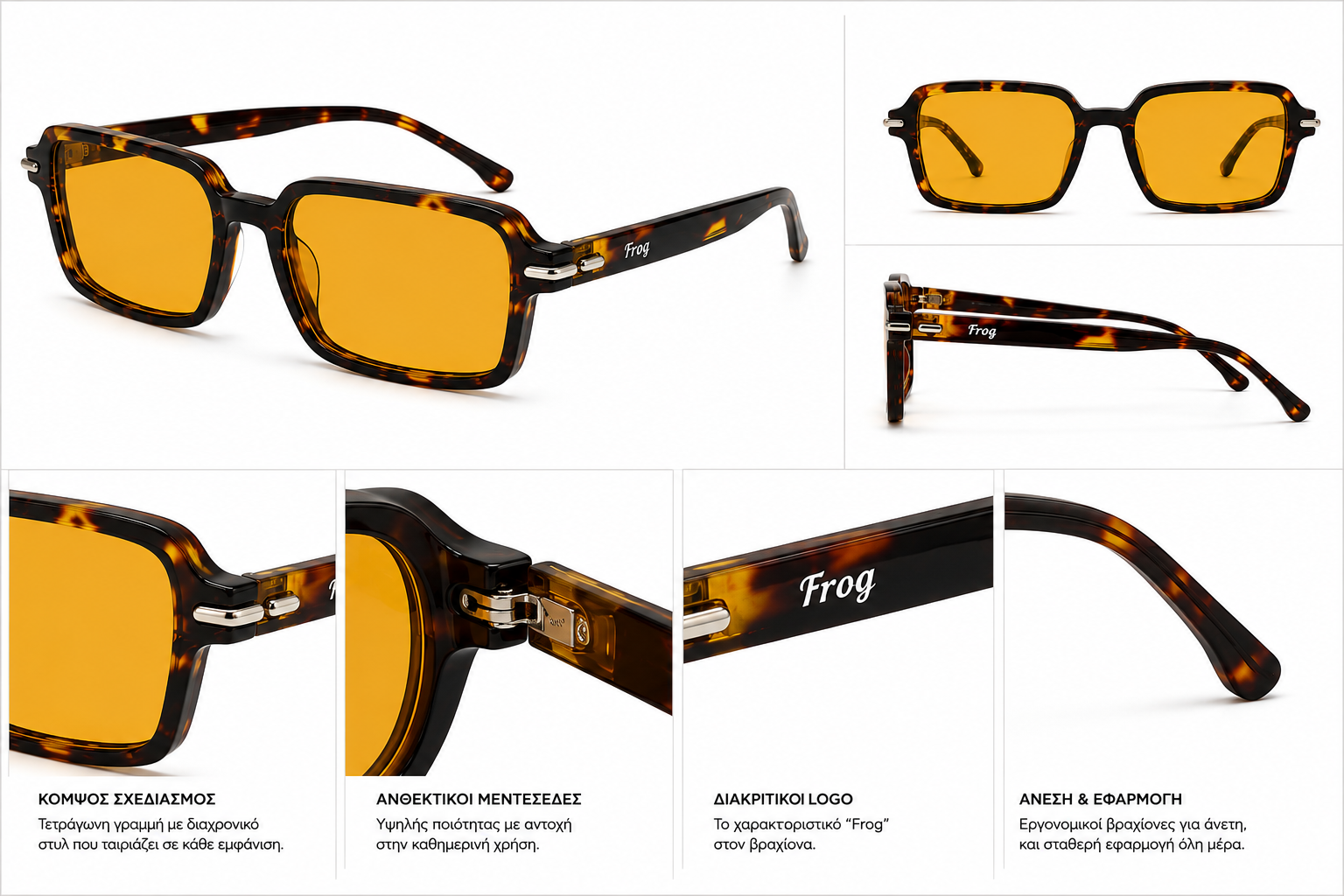 AS 460 - Image 3