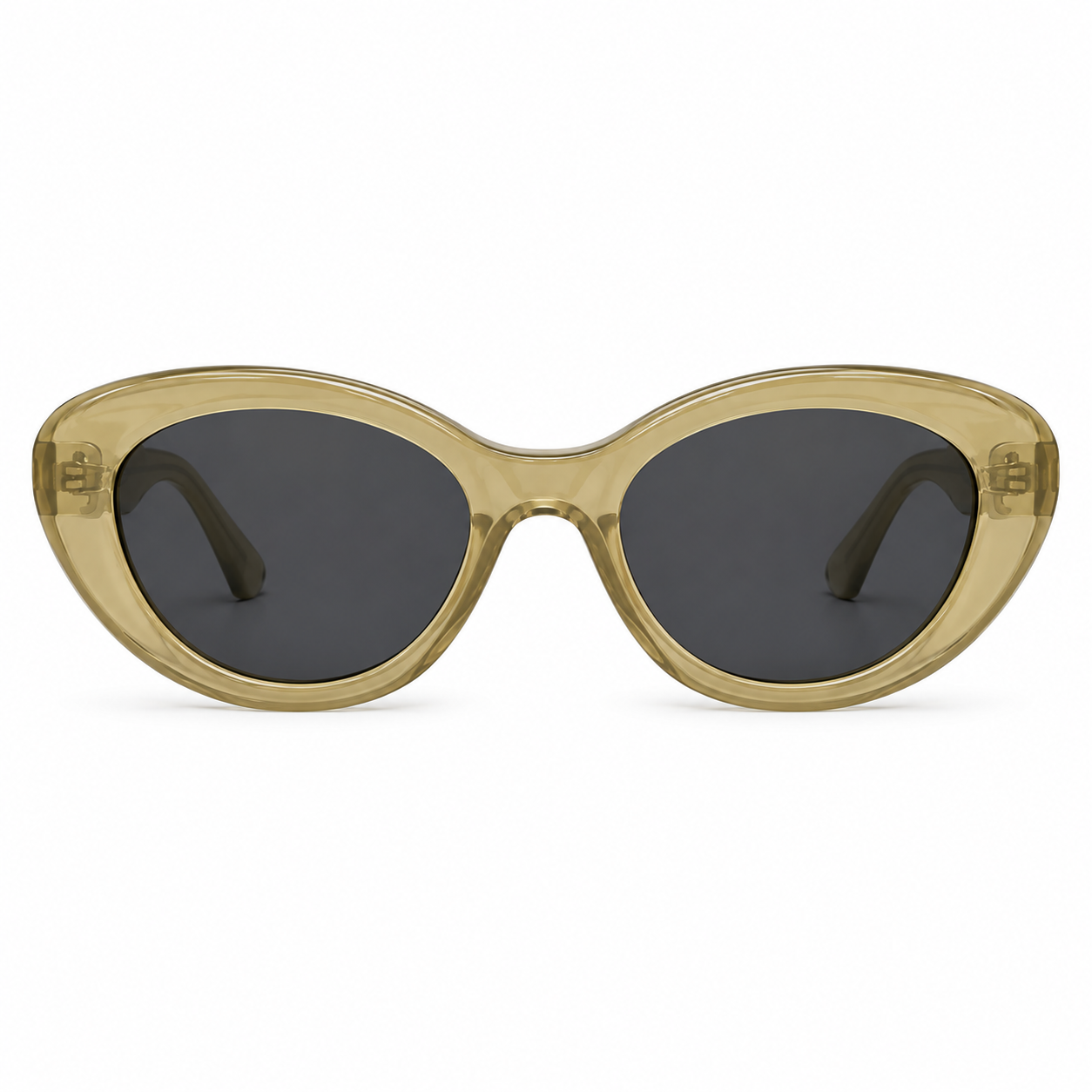 GOLD AS 525 - Image 2