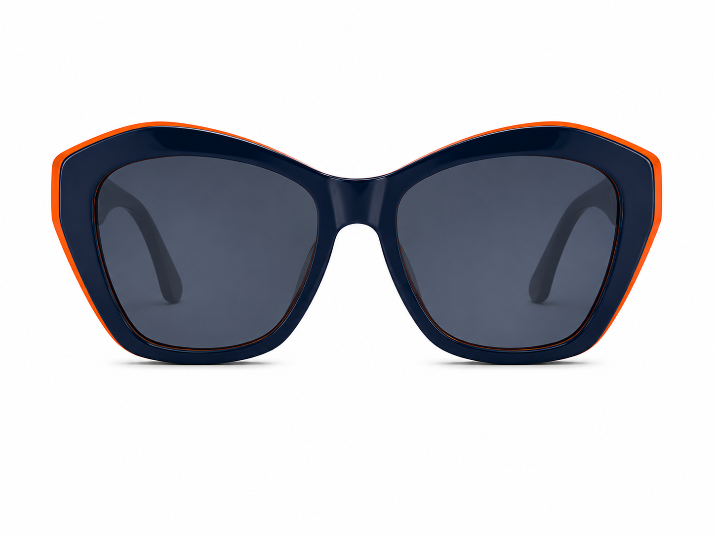 AS 463 - Image 2