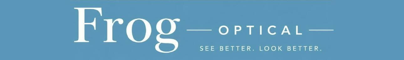 Frog Optical