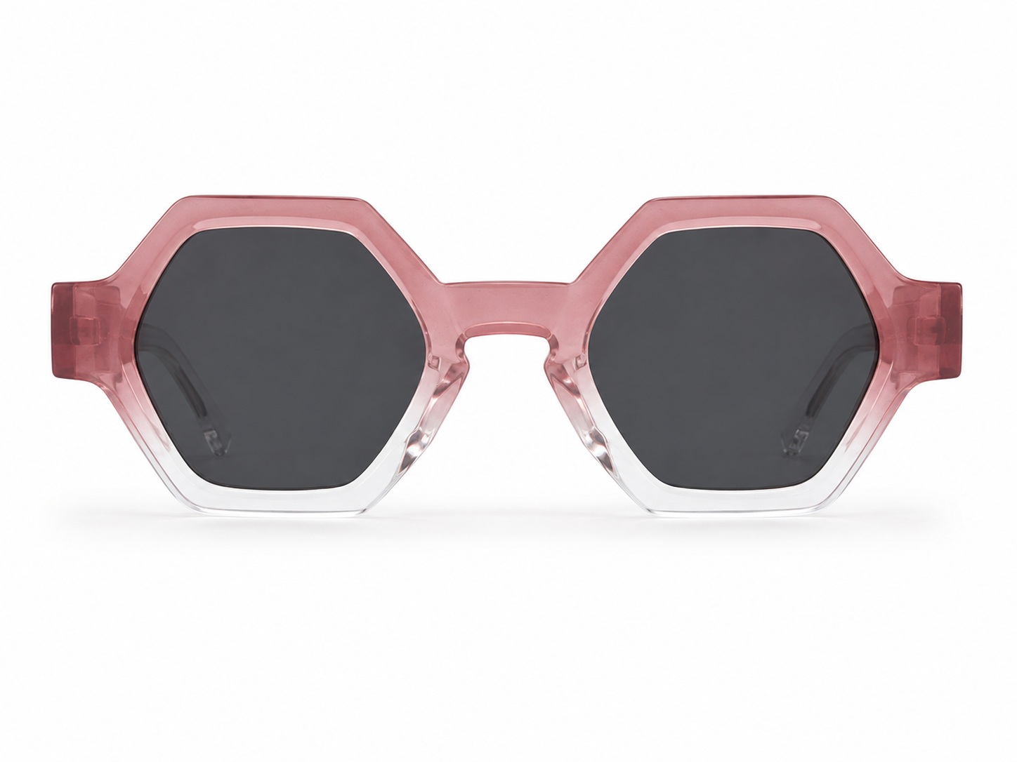 AS 302 - Image 2