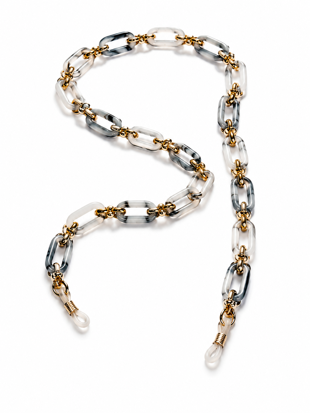 D008 (marble)