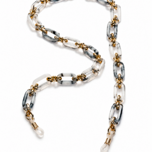 D008 (marble)