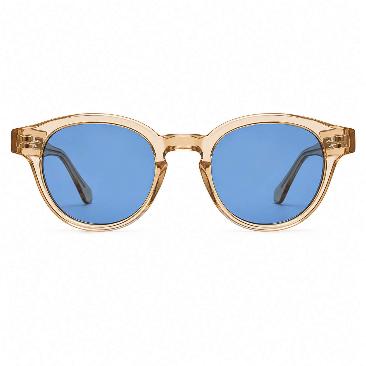 GOLD AS 331 - Image 2