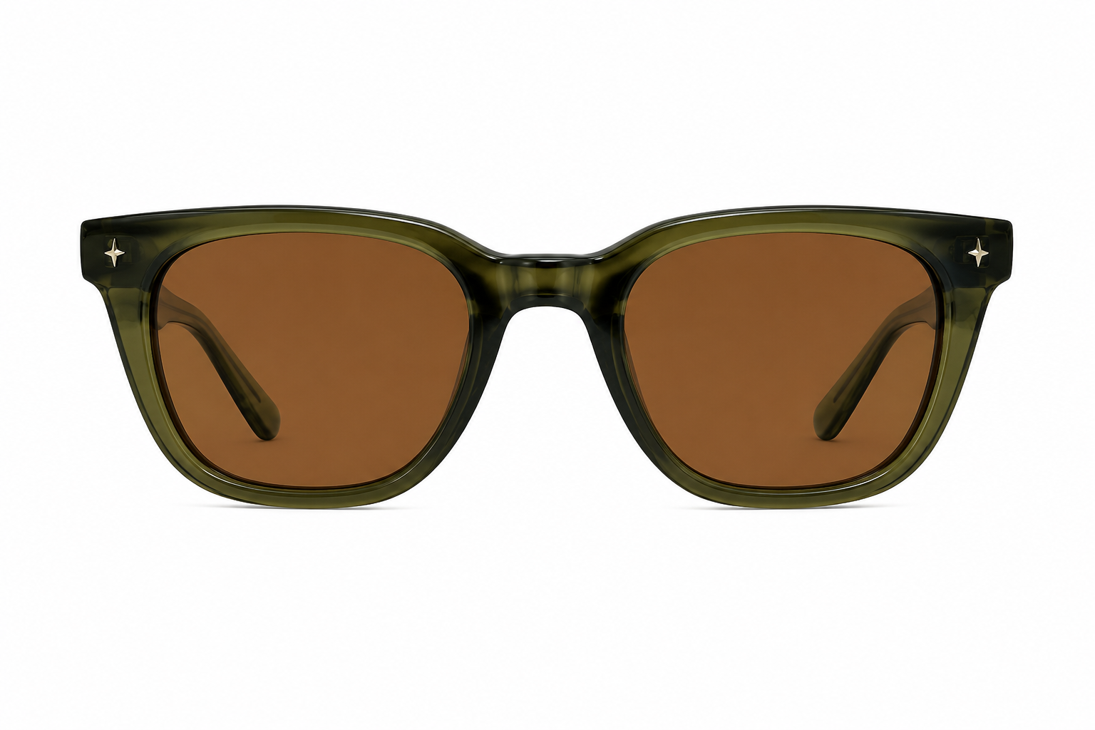 GOLD AS 440 - Image 2