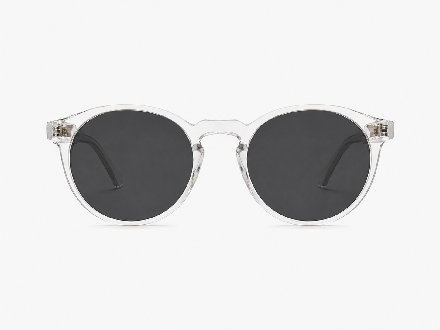 AS 322 - Image 2