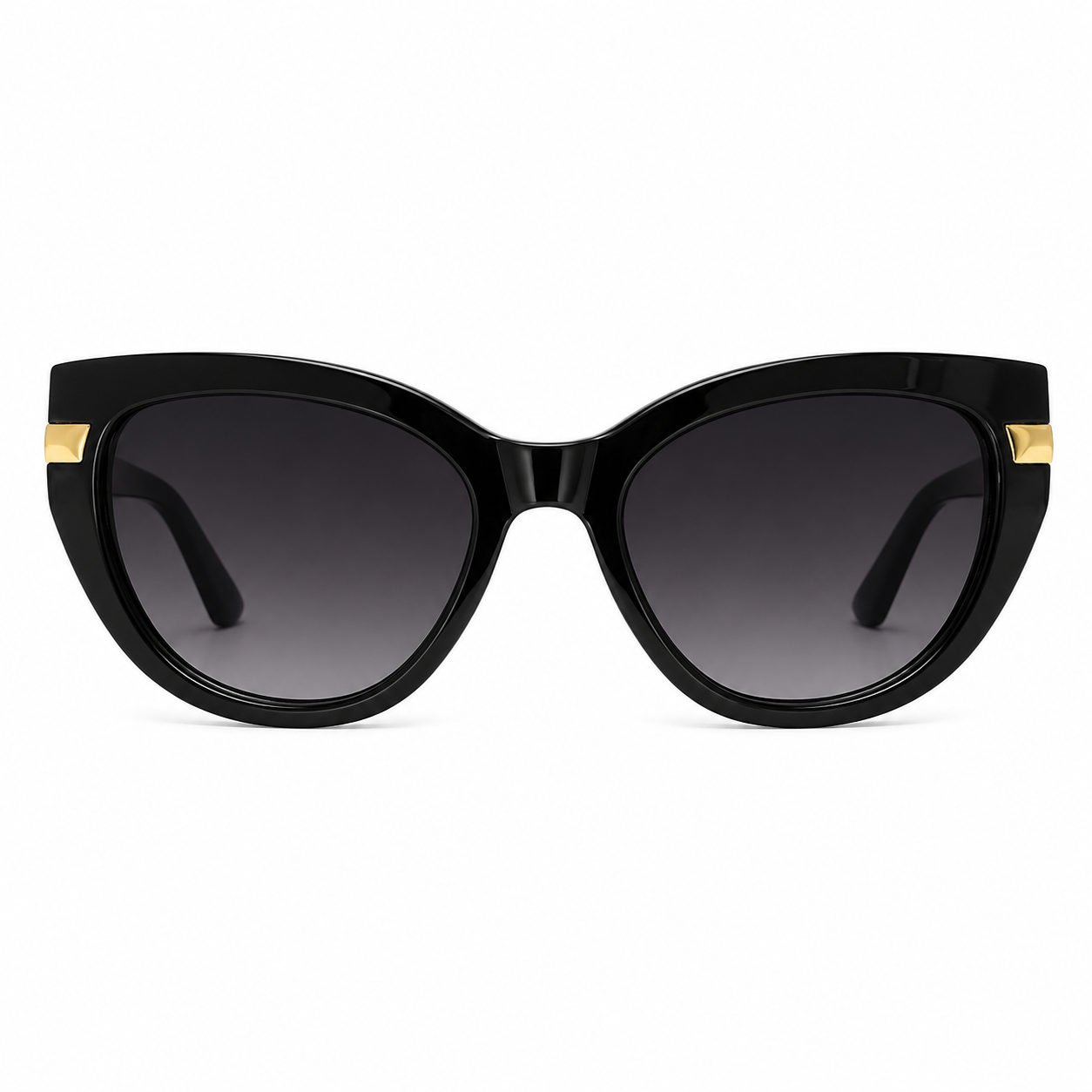 AS 534 - Image 2