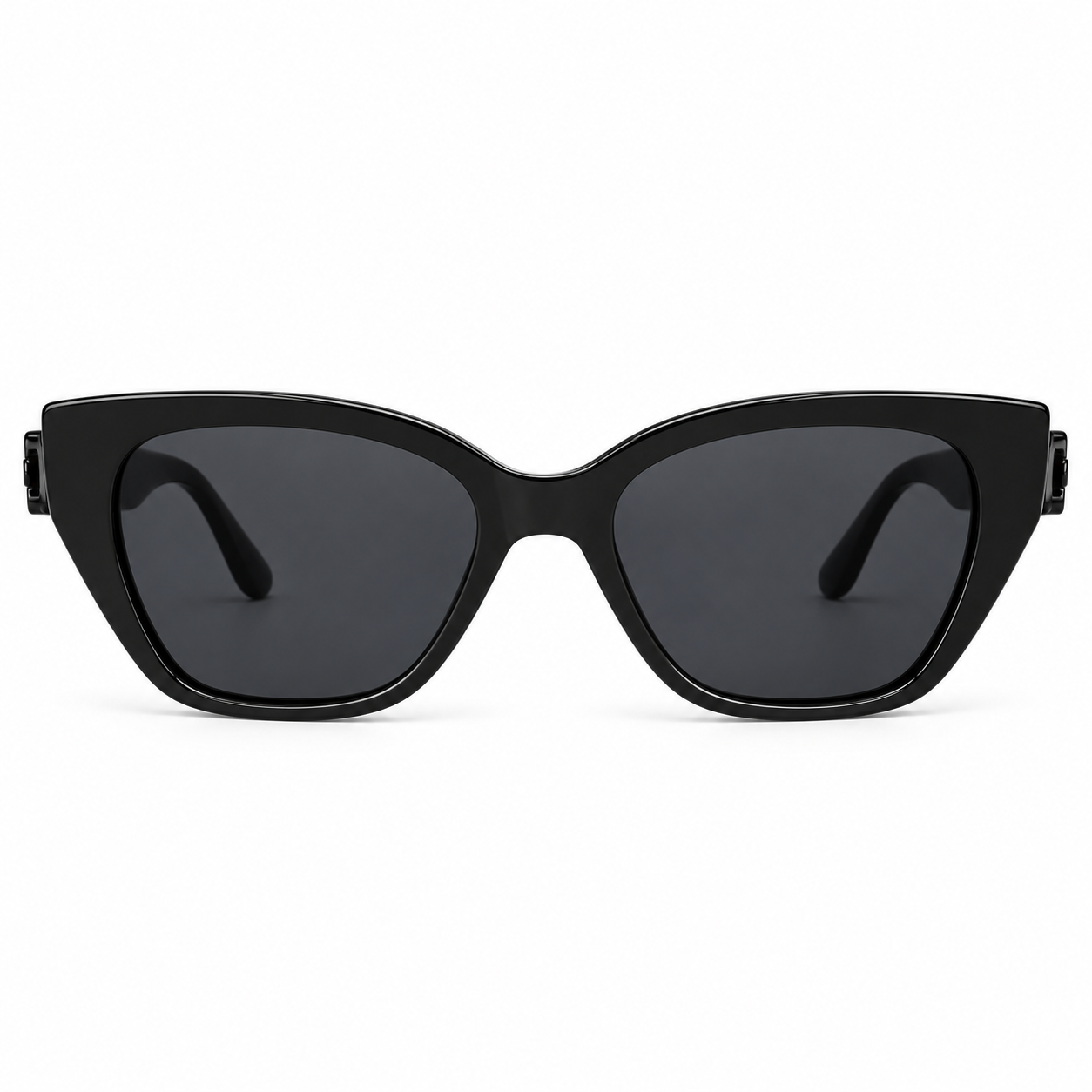 AS 536 - Image 2
