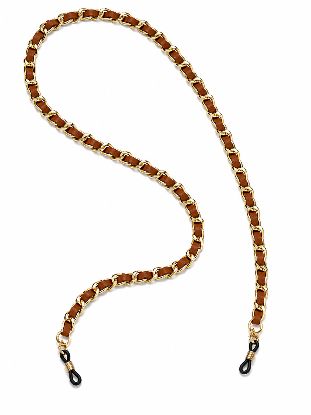 B011 BROWN