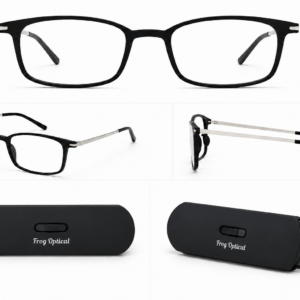 F389 POCKET (slim)