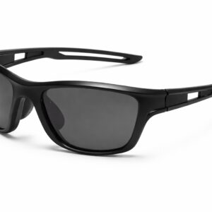AS 429