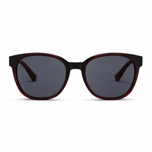 AS 476 - Image 2