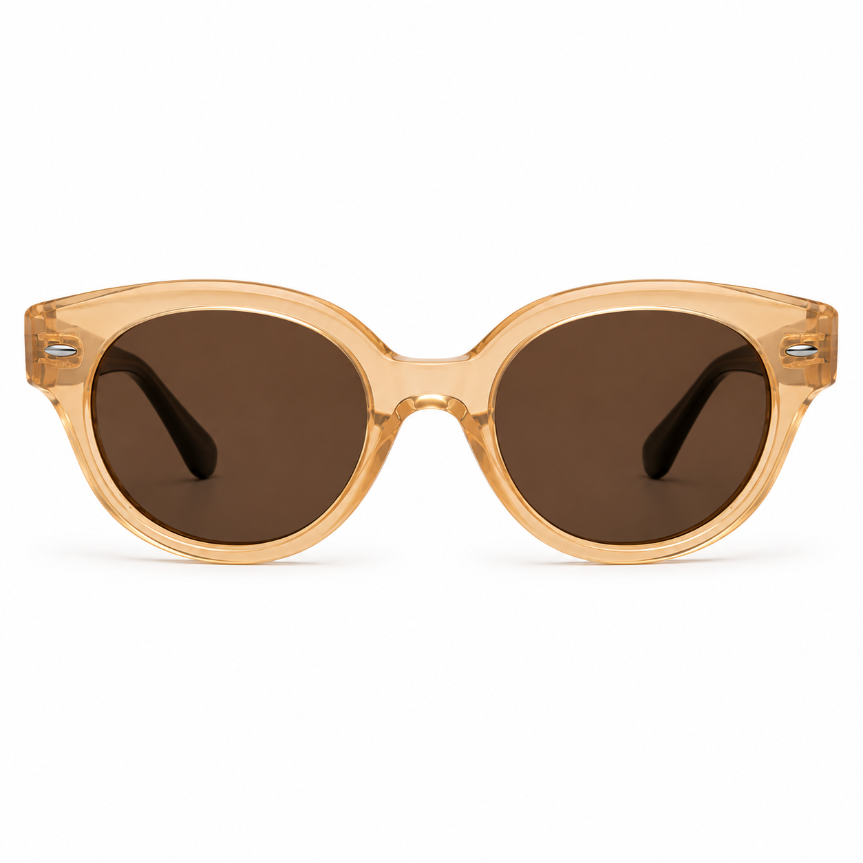 GOLD AS 277 - Image 2