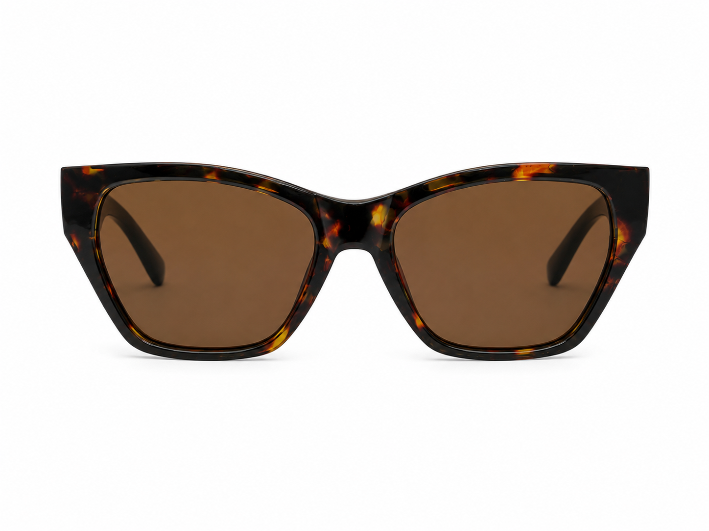 AS 537 - Image 2