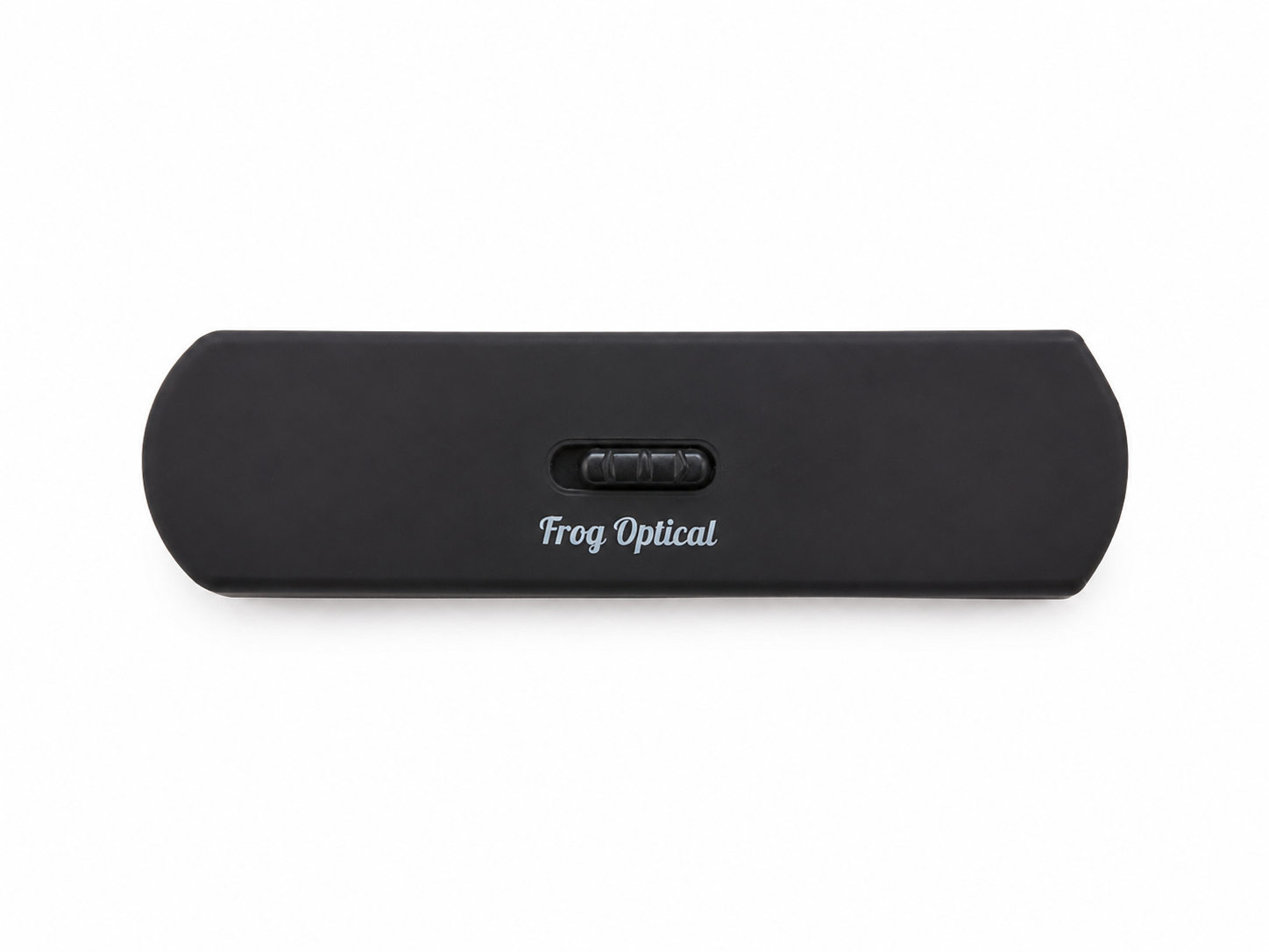 F389 POCKET (slim) - Image 2