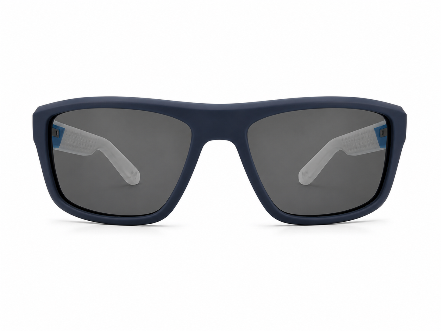 AS 433 - Image 2