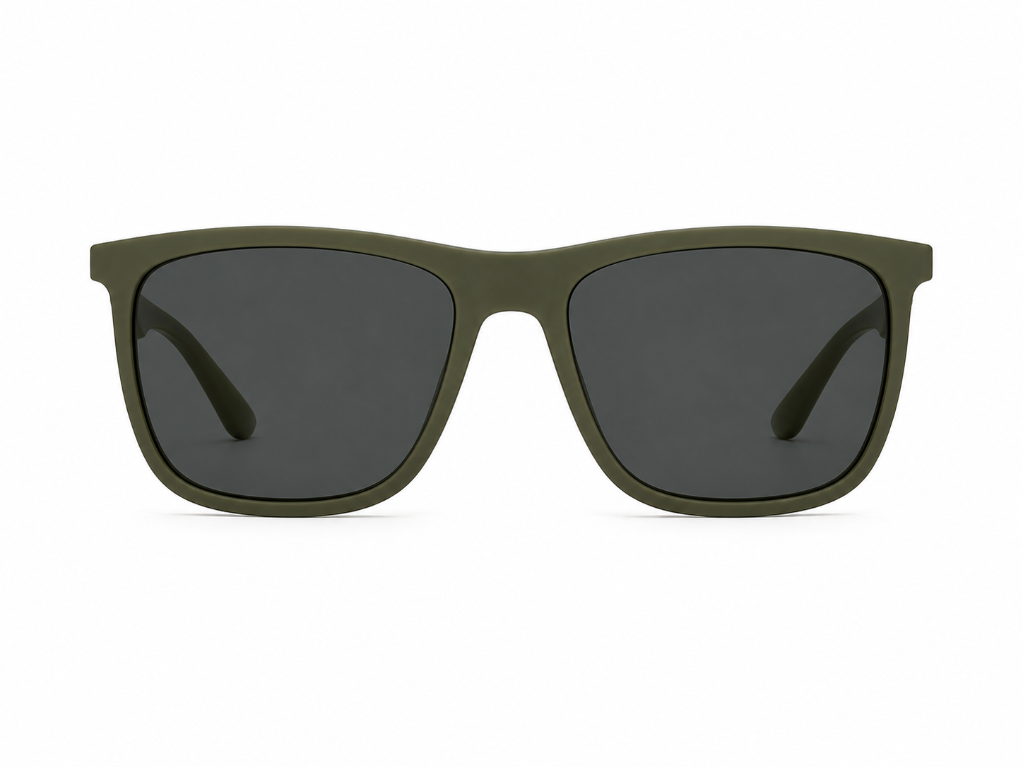 AS 240 - Image 2