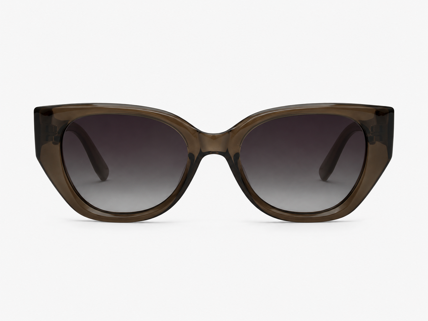 AS 468 - Image 2
