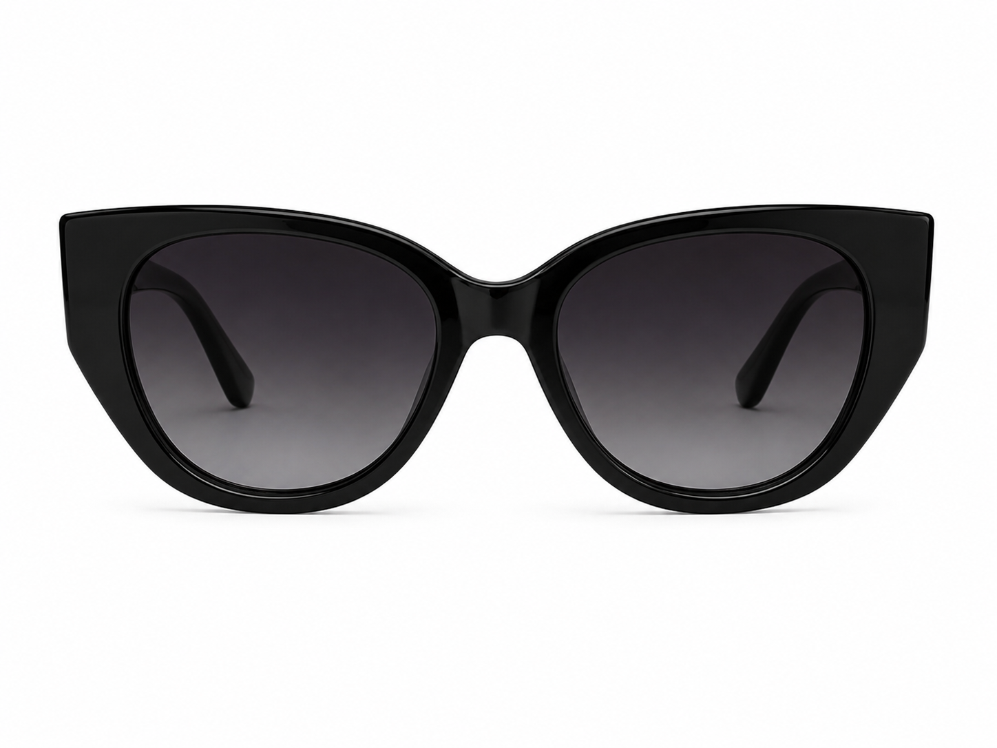 AS 469 - Image 2