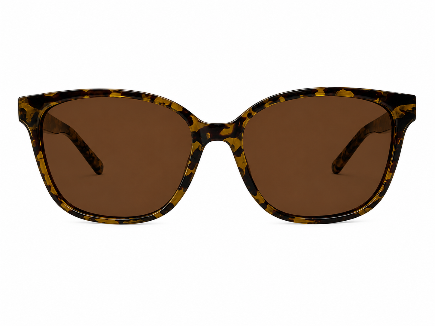 GOLD AS 538 - Image 2