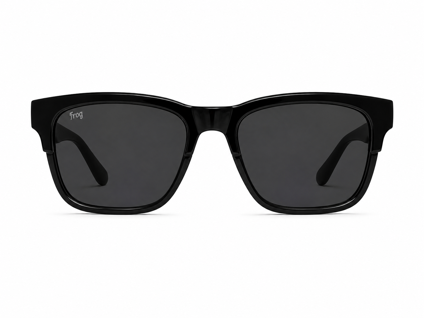SS 9 - Image 2