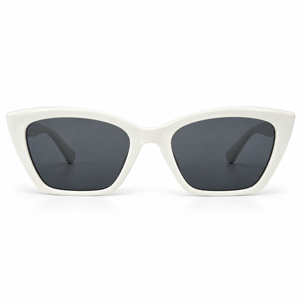 ST 10 - Image 2