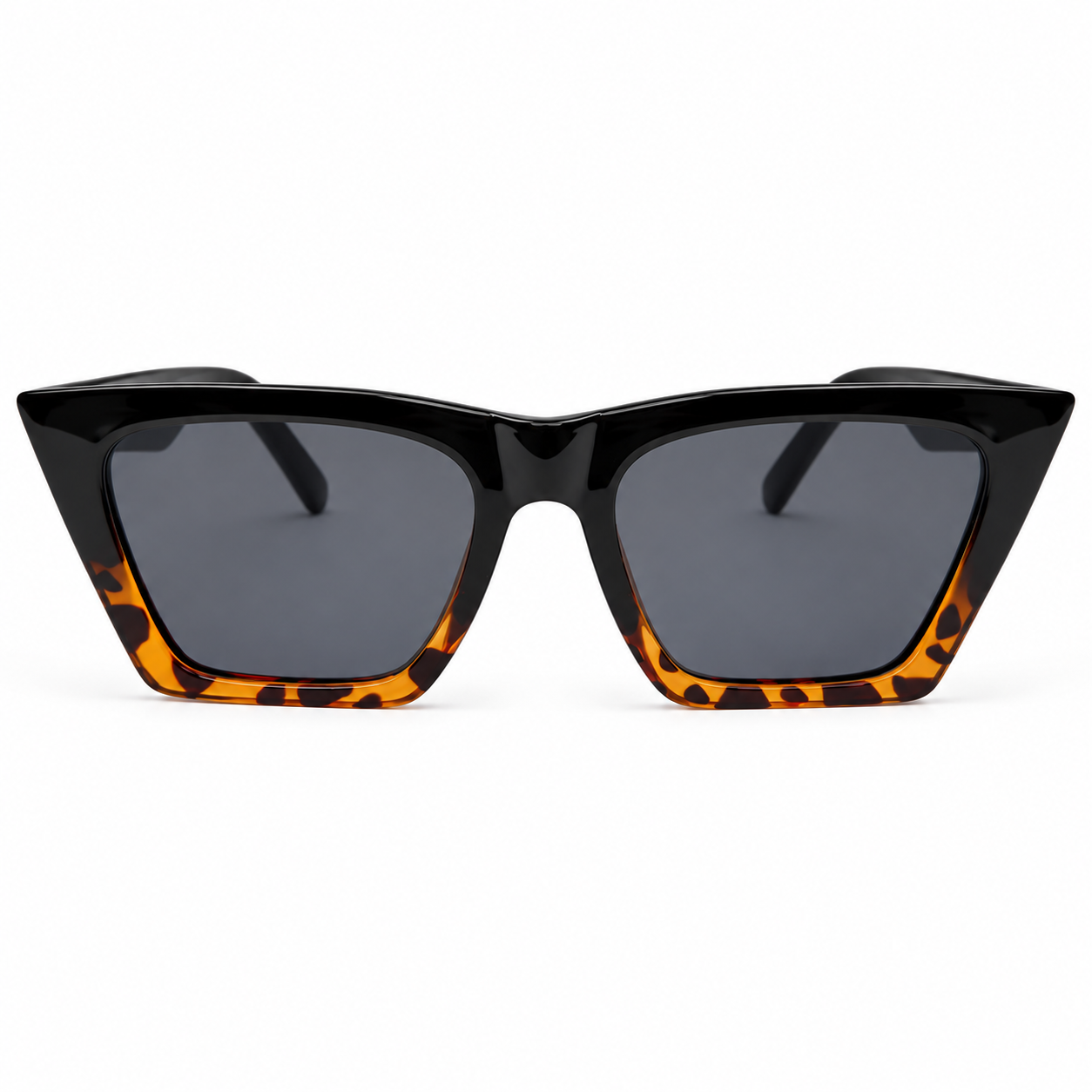 ST 25 - Image 2
