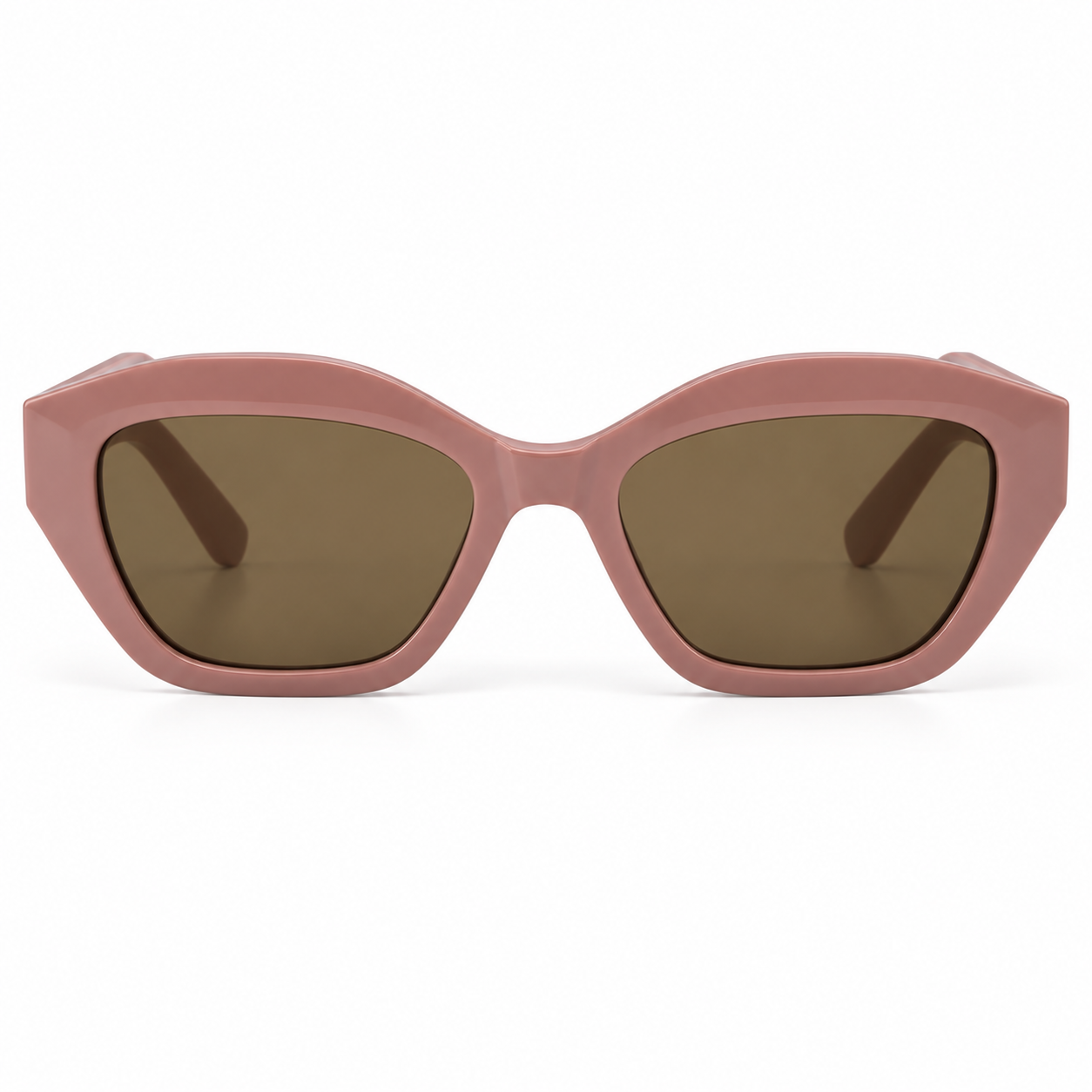 ST 42 - Image 2