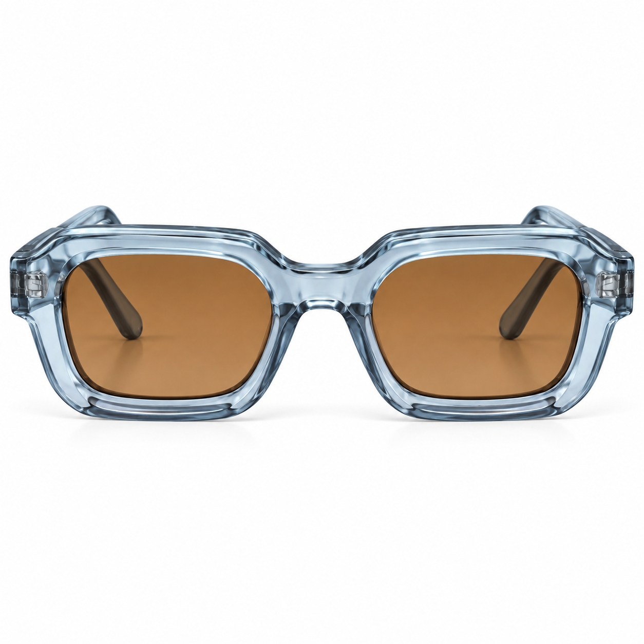 688 C4 - Image 2