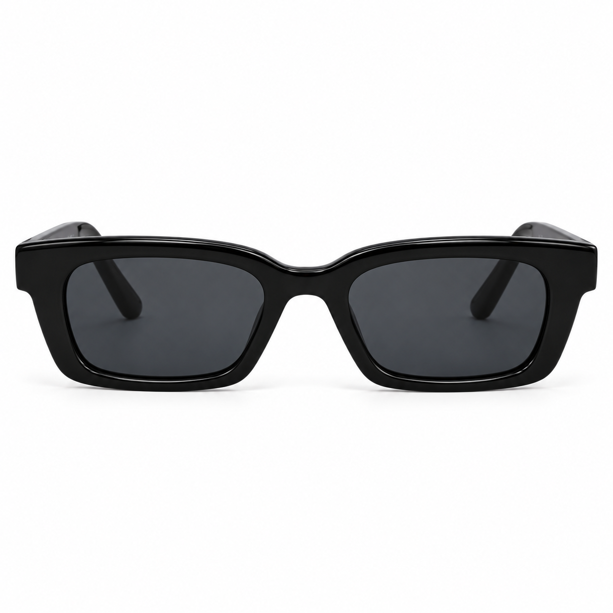ST 33 - Image 2