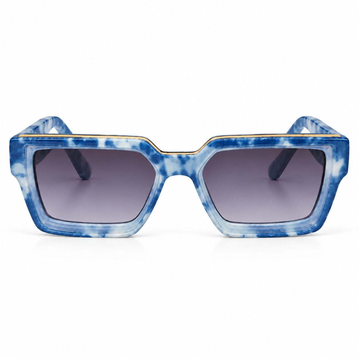 ST 47 - Image 2