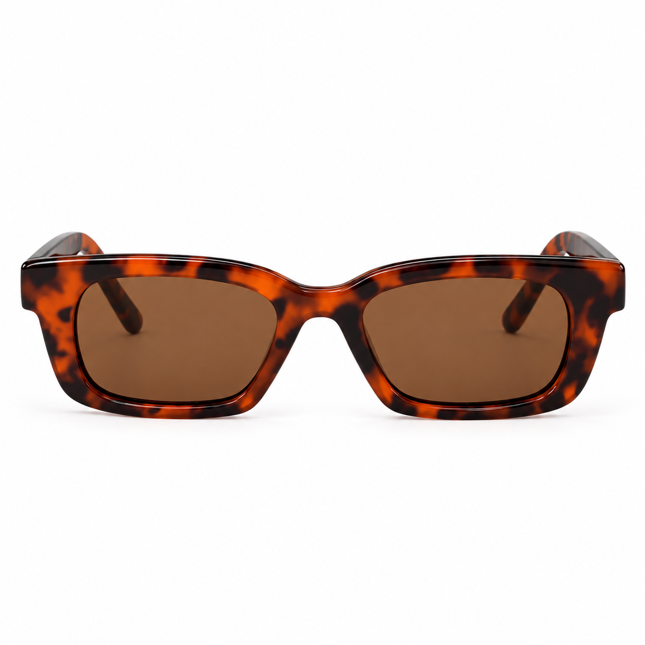 ST 32 - Image 2